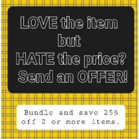 LuLaRoe Disney Yellow Orange Minnie Mouse Randy Baseball T-shirt Size Medium - Picture 4 of 8